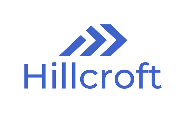 Hillcroft