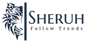 Sheruh 