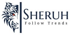 Sheruh 