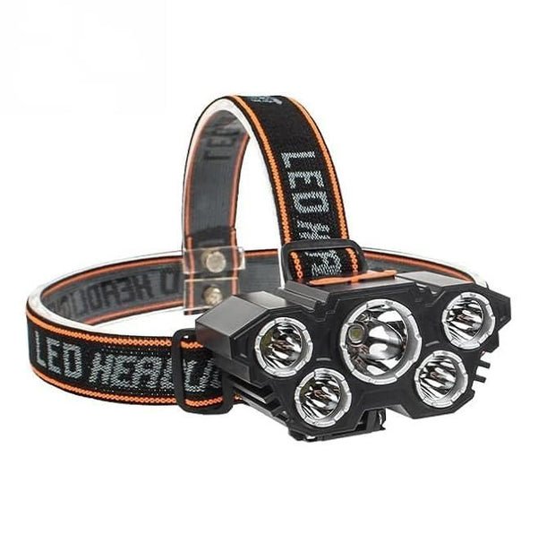 Head Torch