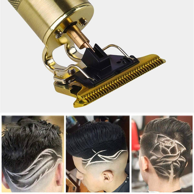 Hair Clippers