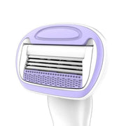 Hair Removal